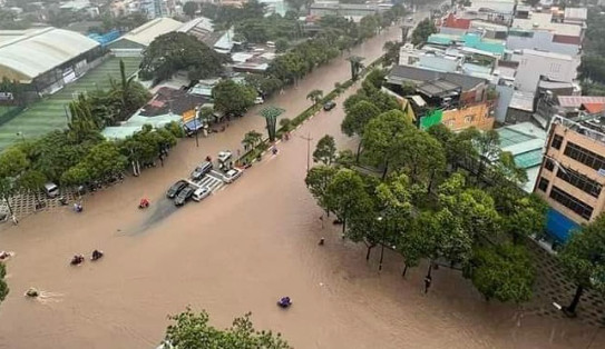 béc tưới giá rẻ tại vũng tàu